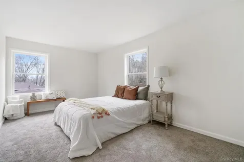 2685 Gregory Street Yorktown Heights NY 10598