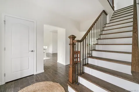2685 Gregory Street Yorktown Heights NY 10598
