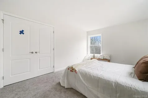 2685 Gregory Street Yorktown Heights NY 10598