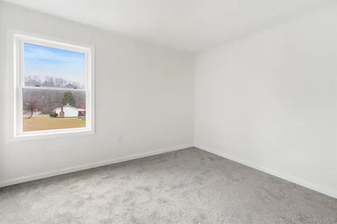 2685 Gregory Street Yorktown Heights NY 10598
