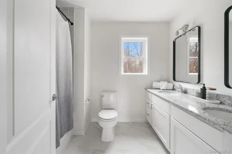 2685 Gregory Street Yorktown Heights NY 10598