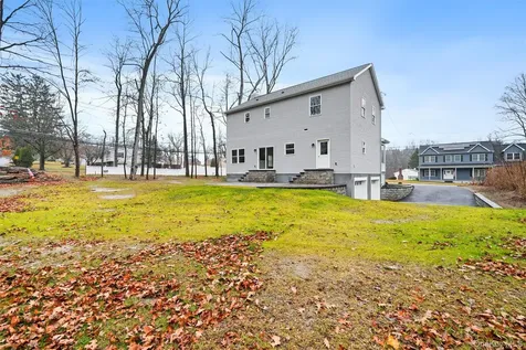 2685 Gregory Street Yorktown Heights NY 10598