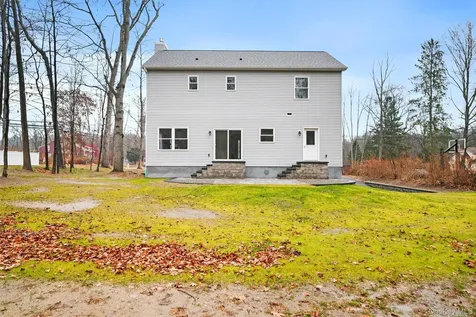 2685 Gregory Street Yorktown Heights NY 10598