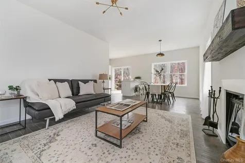 2685 Gregory Street Yorktown Heights NY 10598