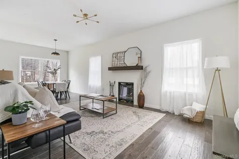2685 Gregory Street Yorktown Heights NY 10598