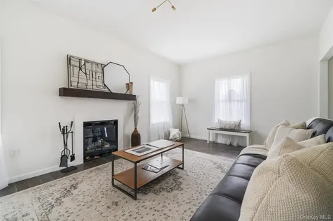 2685 Gregory Street Yorktown Heights NY 10598