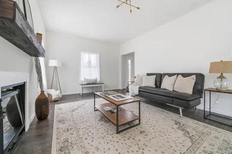 2685 Gregory Street Yorktown Heights NY 10598