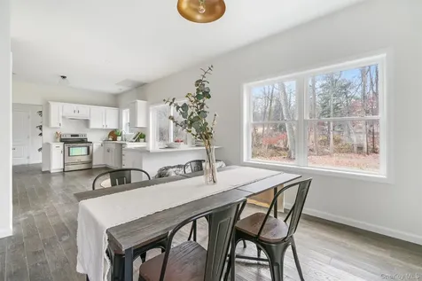 2685 Gregory Street Yorktown Heights NY 10598