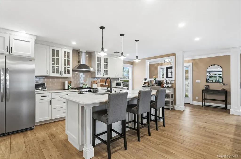 41 Weidner Avenue Oceanside NY 11572