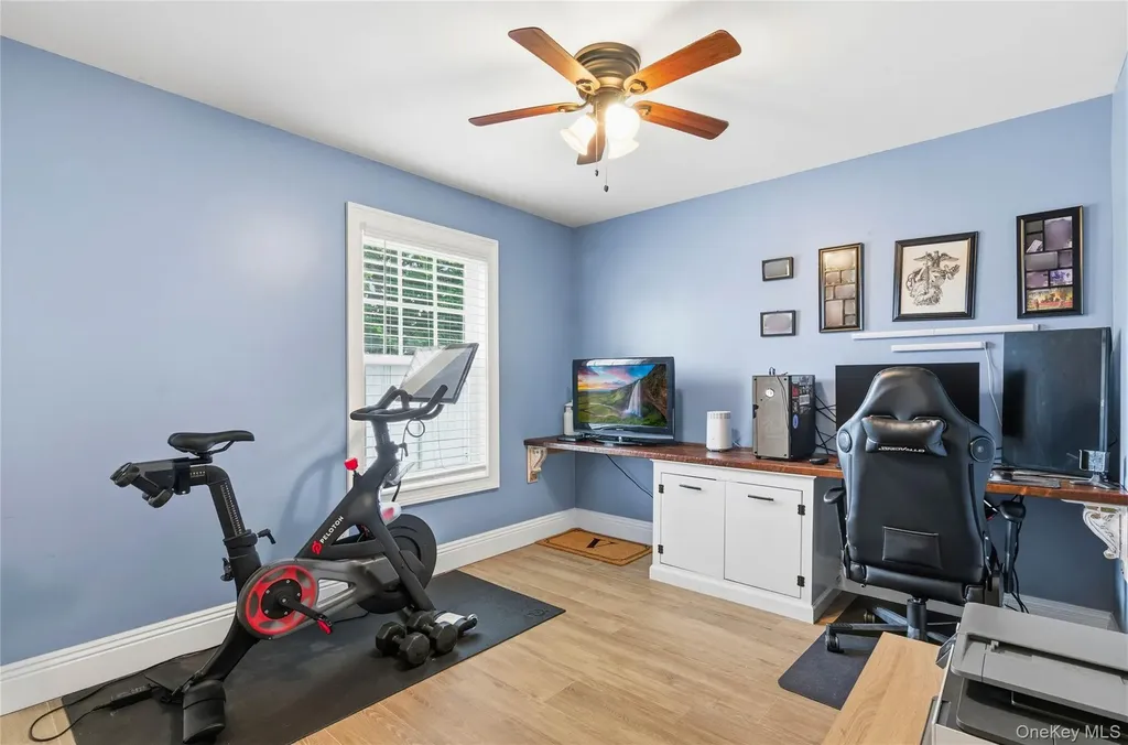 41 Weidner Avenue Oceanside NY 11572