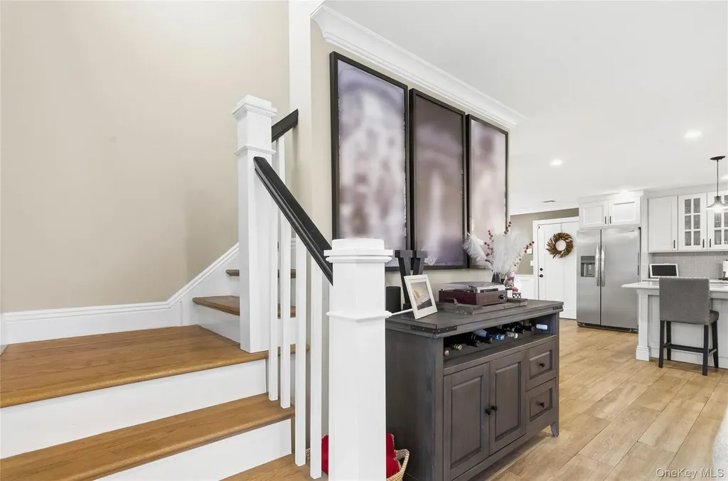 41 Weidner Avenue Oceanside NY 11572
