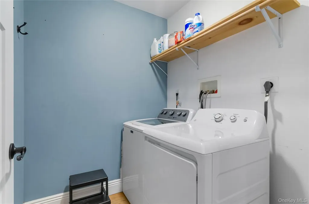 41 Weidner Avenue Oceanside NY 11572