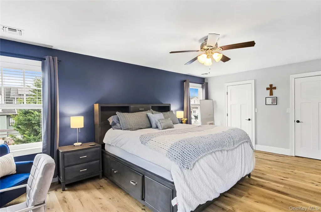 41 Weidner Avenue Oceanside NY 11572