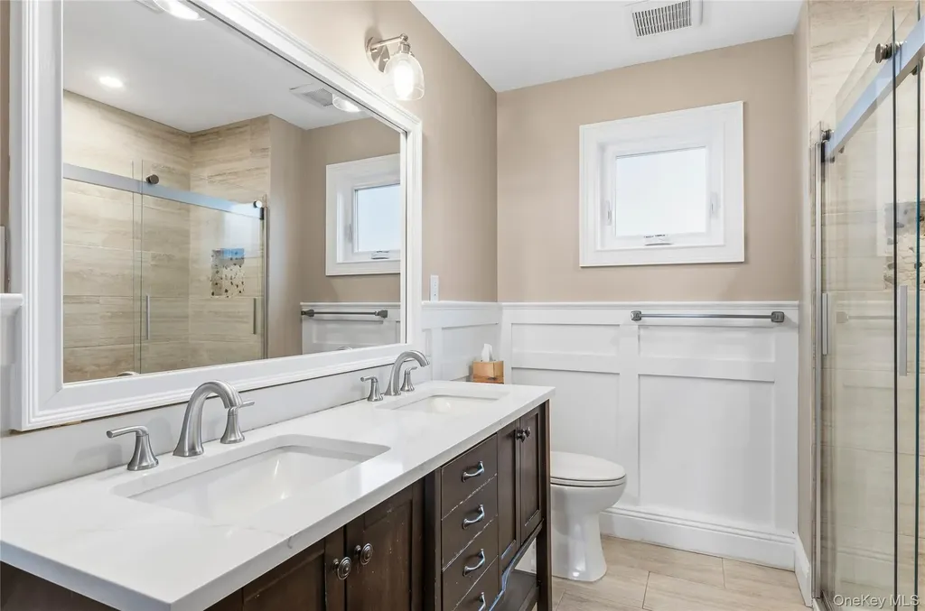 41 Weidner Avenue Oceanside NY 11572