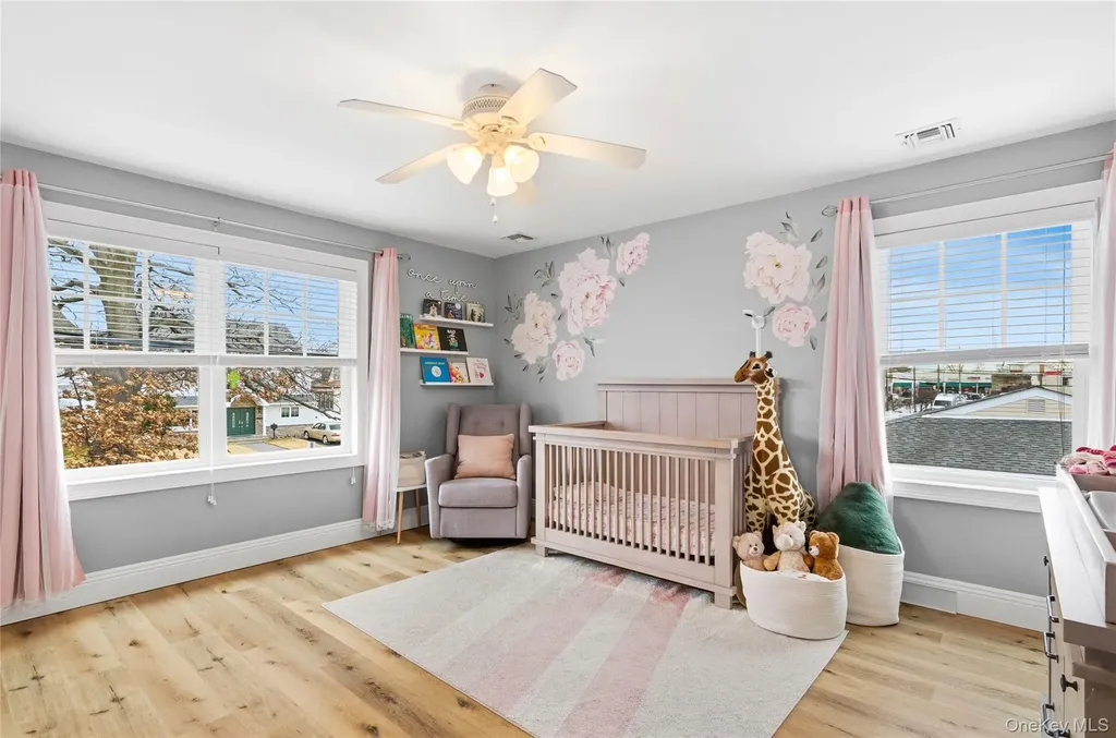 41 Weidner Avenue Oceanside NY 11572