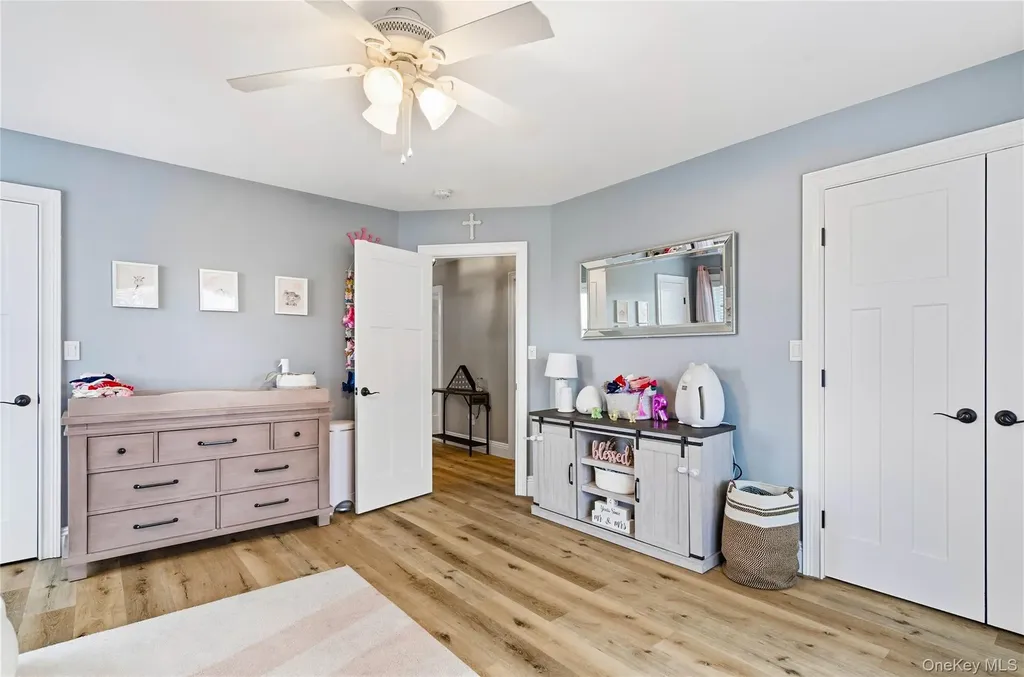 41 Weidner Avenue Oceanside NY 11572