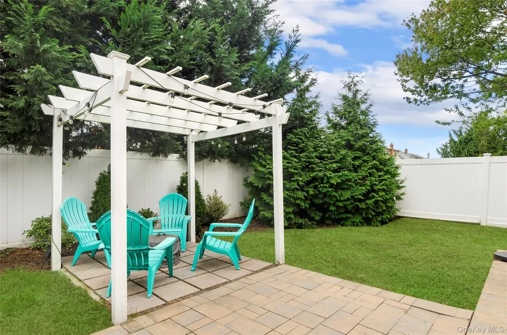 41 Weidner Avenue Oceanside NY 11572