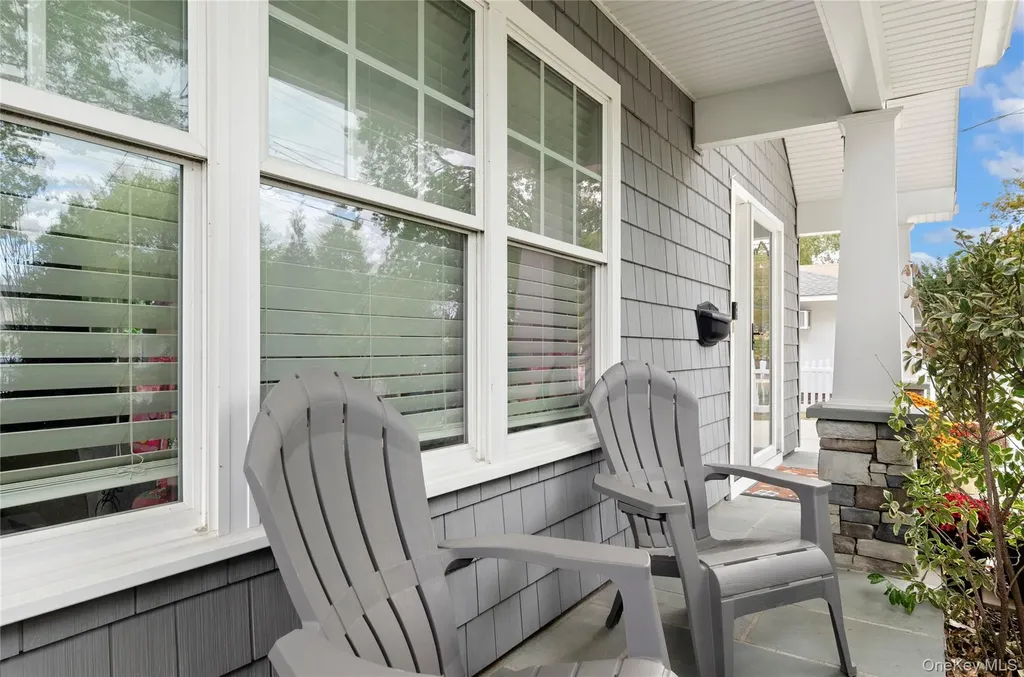 41 Weidner Avenue Oceanside NY 11572