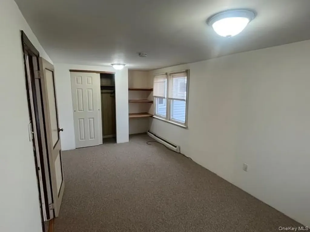 178 Adirondack Drive Selden NY 11784