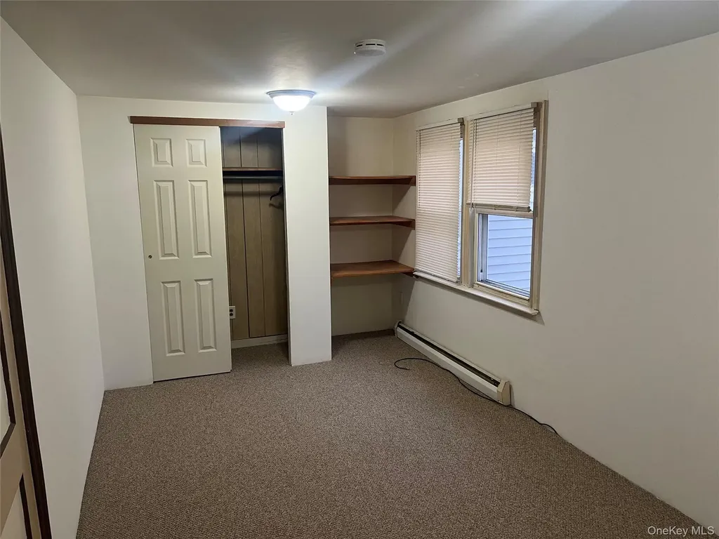 178 Adirondack Drive Selden NY 11784