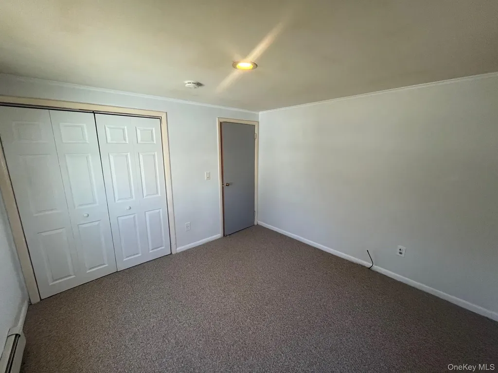 178 Adirondack Drive Selden NY 11784