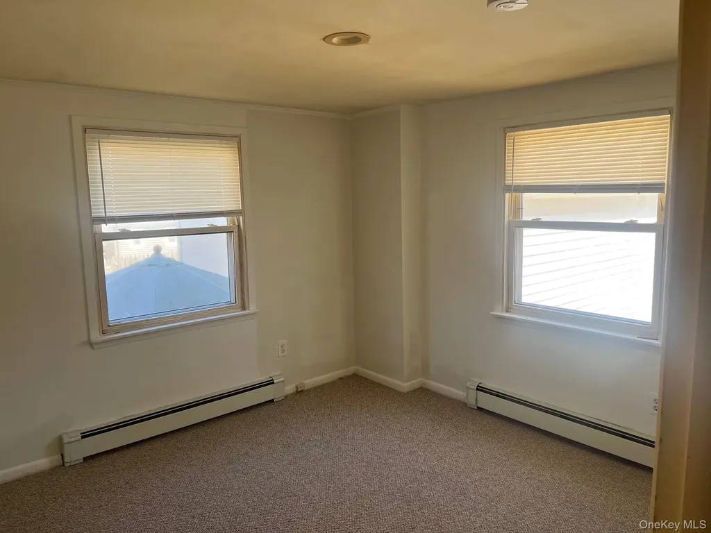 178 Adirondack Drive Selden NY 11784