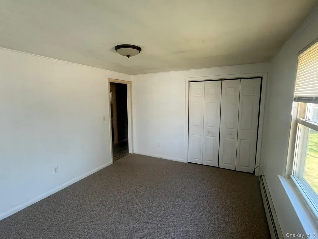 178 Adirondack Drive Selden NY 11784