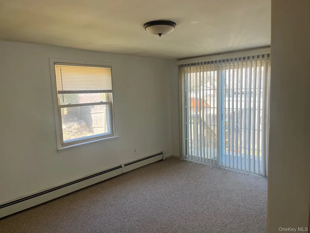 178 Adirondack Drive Selden NY 11784