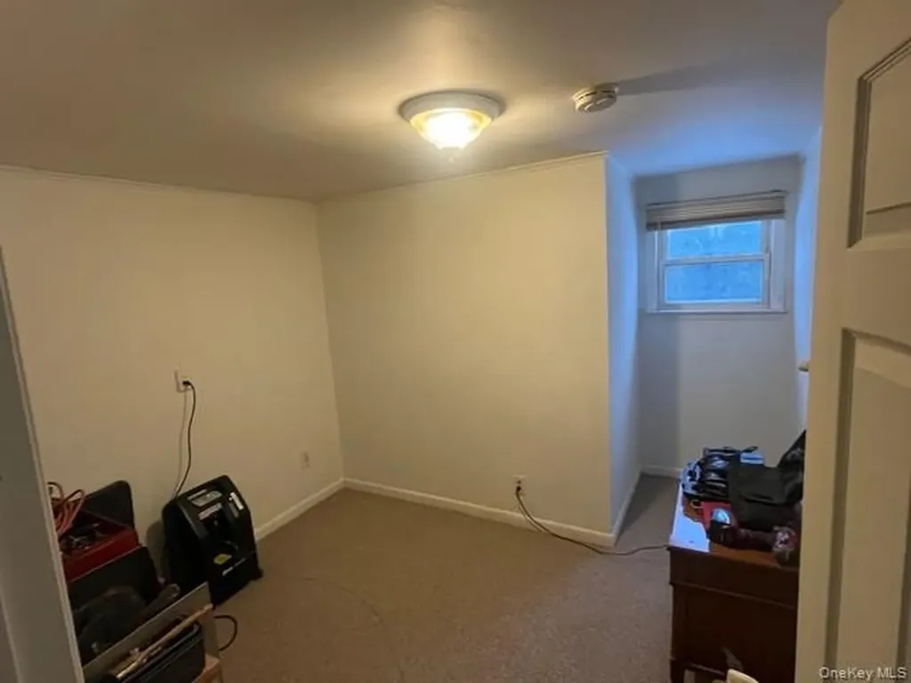 178 Adirondack Drive Selden NY 11784