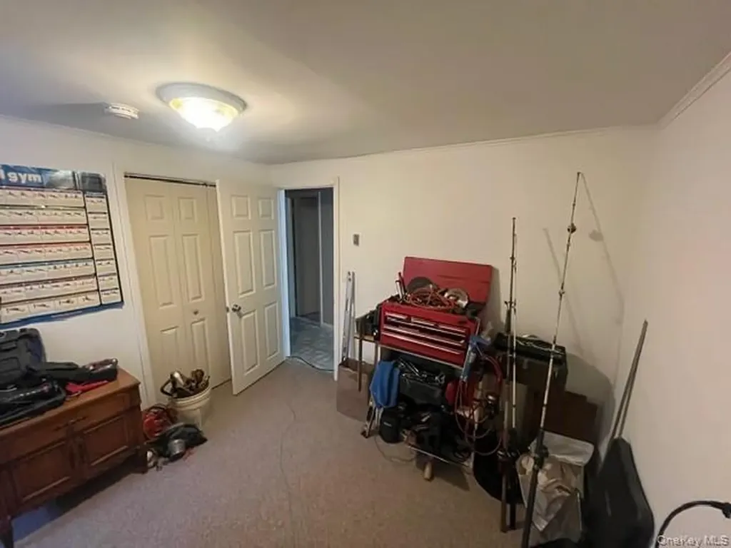 178 Adirondack Drive Selden NY 11784