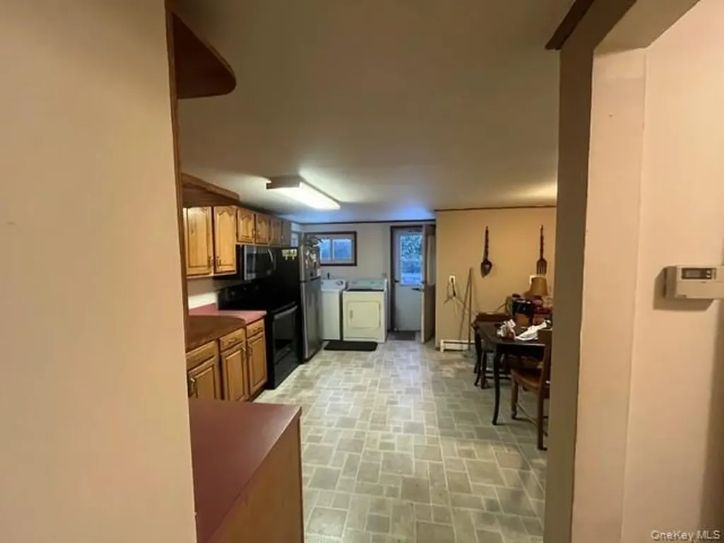 178 Adirondack Drive Selden NY 11784