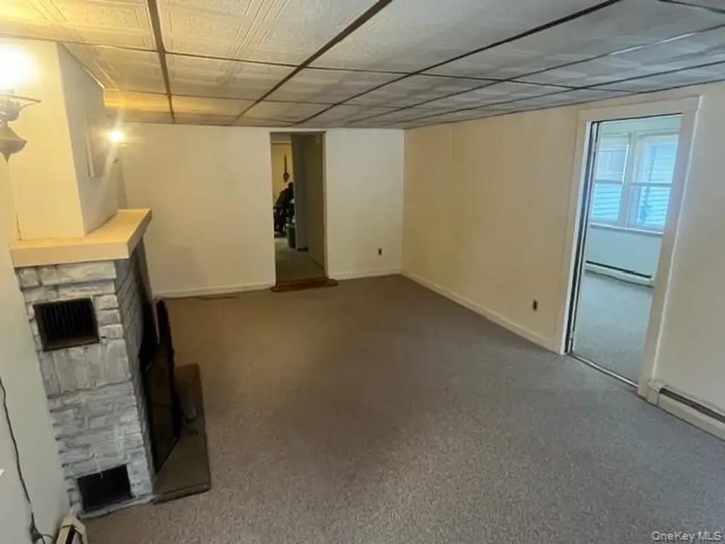 178 Adirondack Drive Selden NY 11784