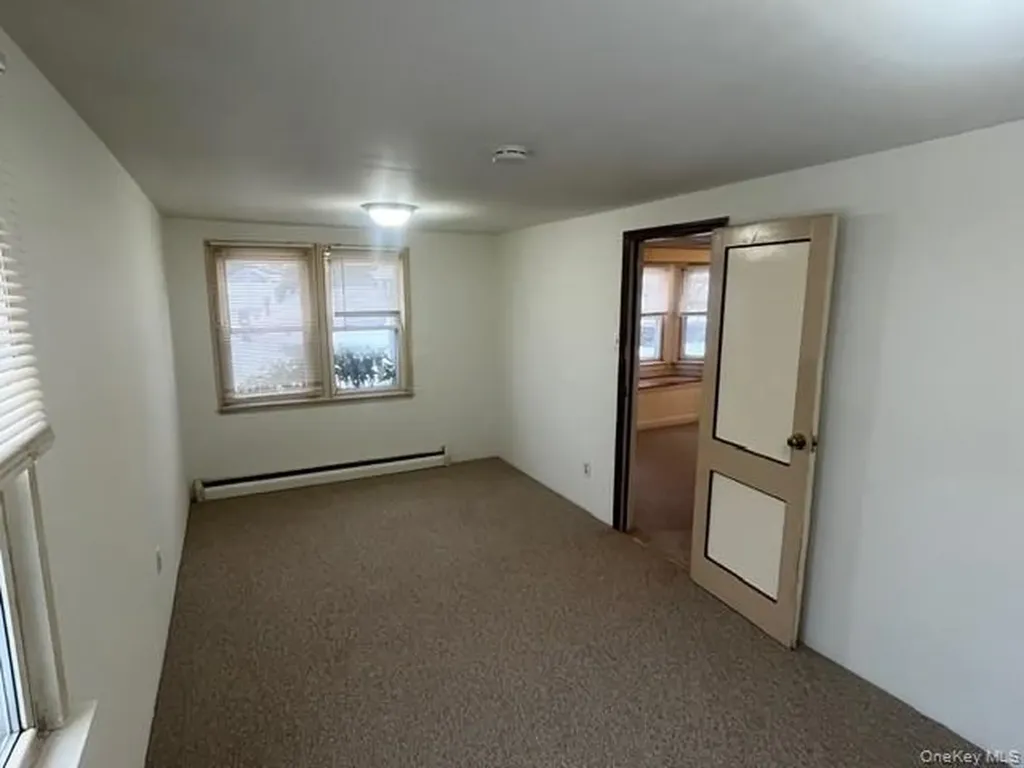 178 Adirondack Drive Selden NY 11784