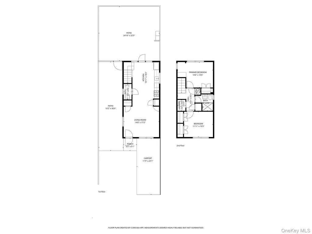 43 Pierce Street Staten Island NY 10304