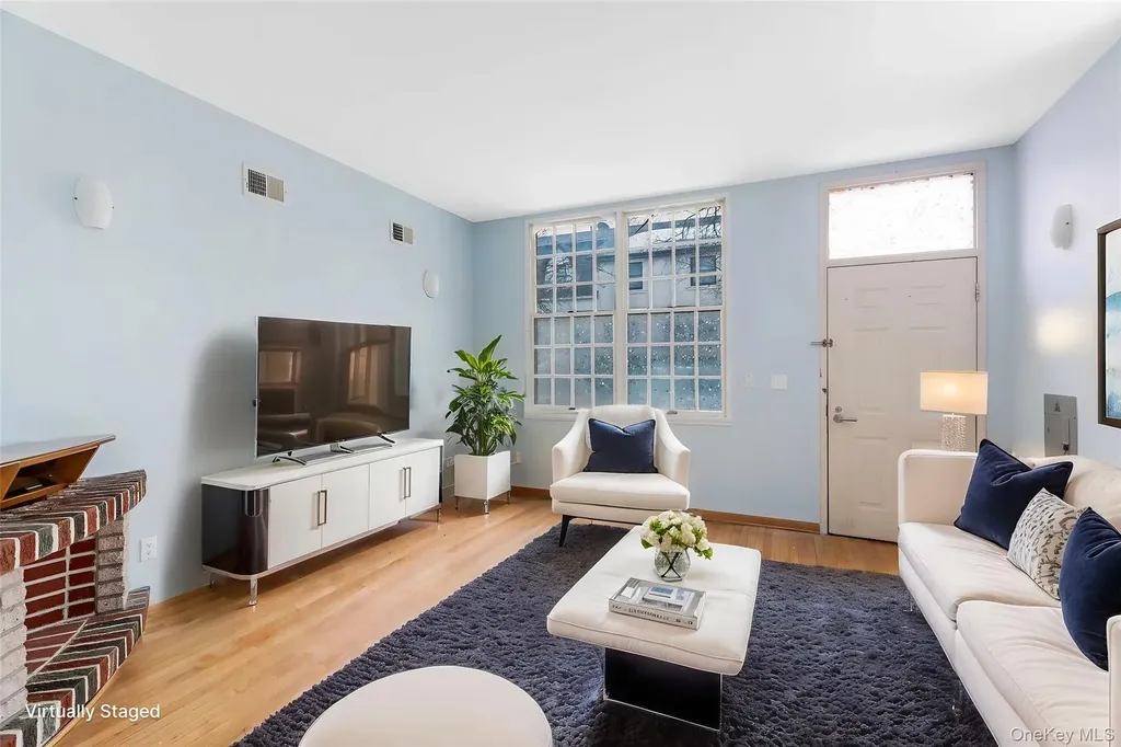 43 Pierce Street Staten Island NY 10304