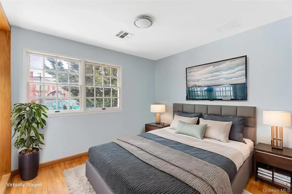 43 Pierce Street Staten Island NY 10304