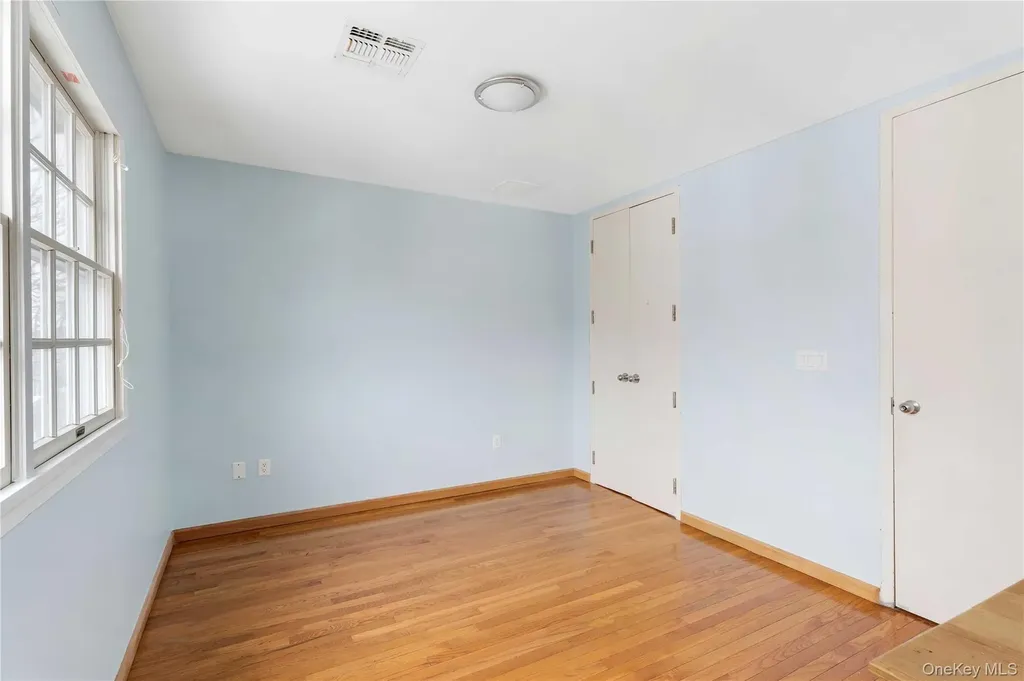 43 Pierce Street Staten Island NY 10304