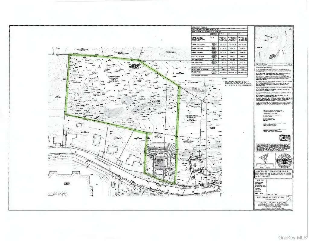 130 Old Mount Kisco Road Armonk NY 10504
