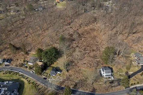 130 Old Mount Kisco Road Armonk NY 10504