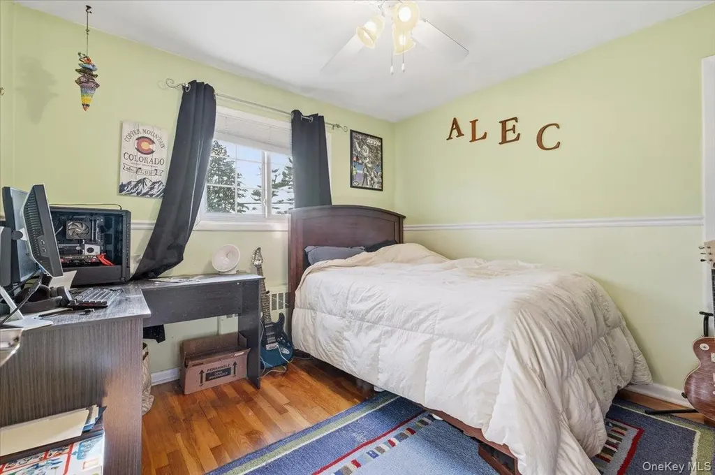 62 Eileen Avenue Plainview NY 11803