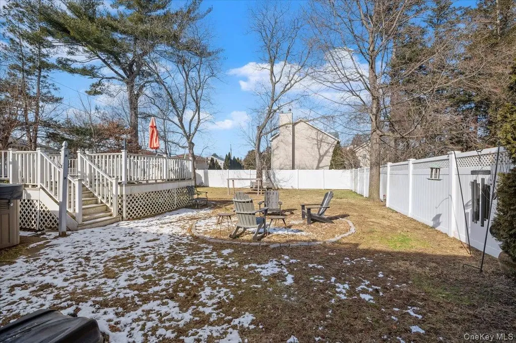62 Eileen Avenue Plainview NY 11803