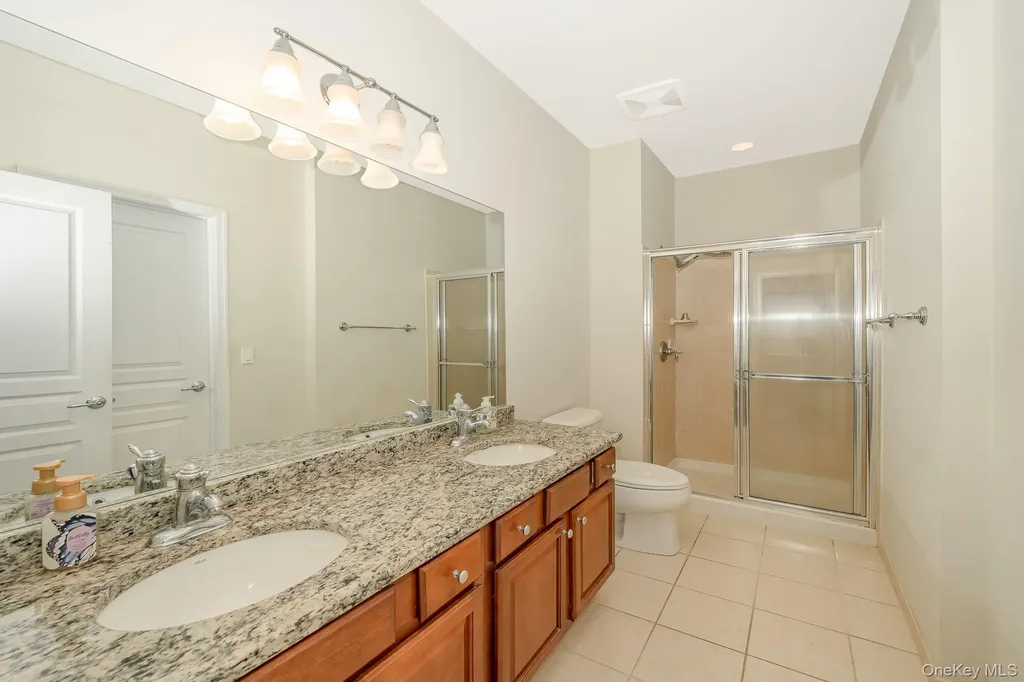 196 Somerset Drive Massapequa NY 11758