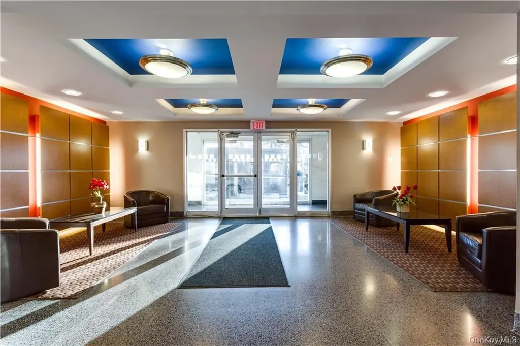 1133 Midland Avenue Bronxville NY 10708
