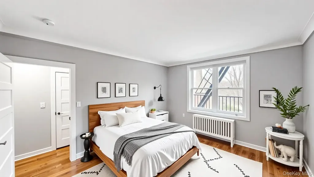 1133 Midland Avenue Bronxville NY 10708