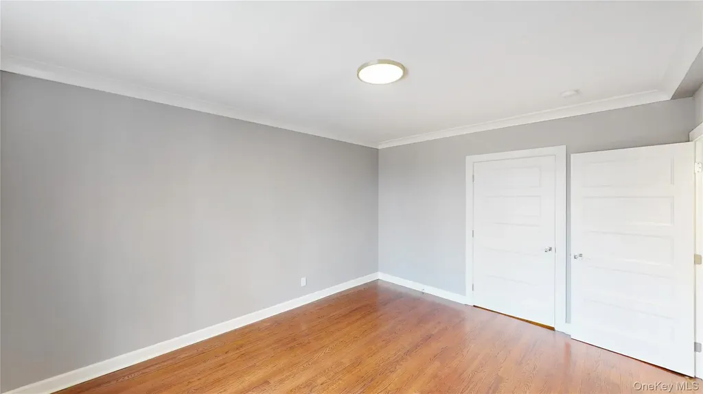 1133 Midland Avenue Bronxville NY 10708