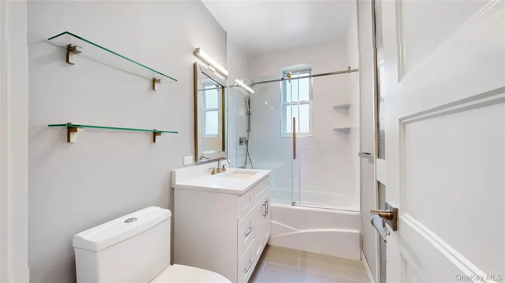 1133 Midland Avenue Bronxville NY 10708