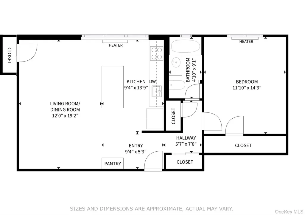 1133 Midland Avenue Bronxville NY 10708