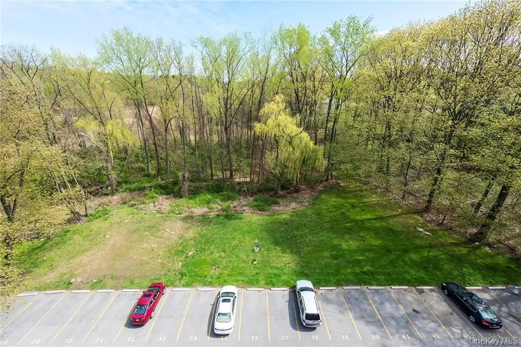 1133 Midland Avenue Bronxville NY 10708