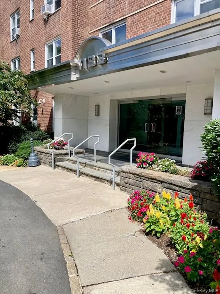 1133 Midland Avenue Bronxville NY 10708