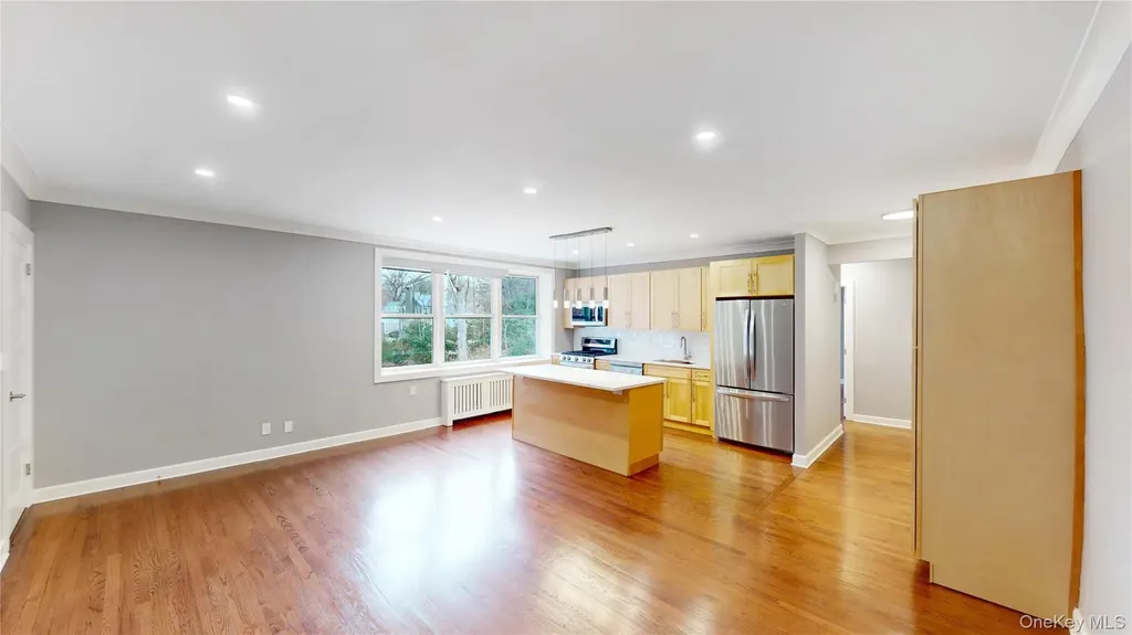 1133 Midland Avenue Bronxville NY 10708